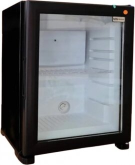 MN Soğutma MNBAR40CAM Buzdolabı kullananlar yorumlar